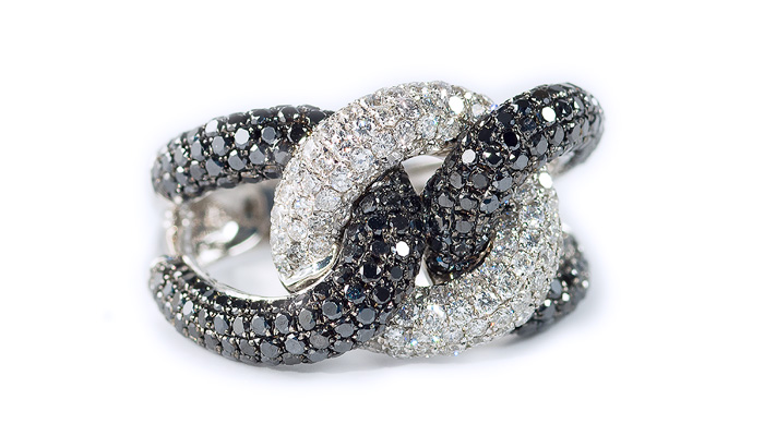 Back-+-White-Diamond-Art-Ring