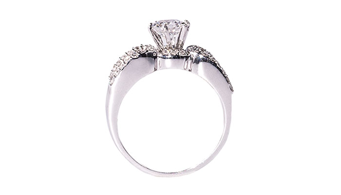 Engagement-Ring-05-Side