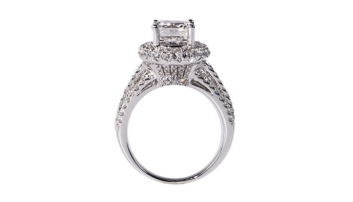 Engagement-Ring-10-Side