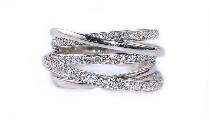 Layers--Beautiful-Diamond-Ring-2